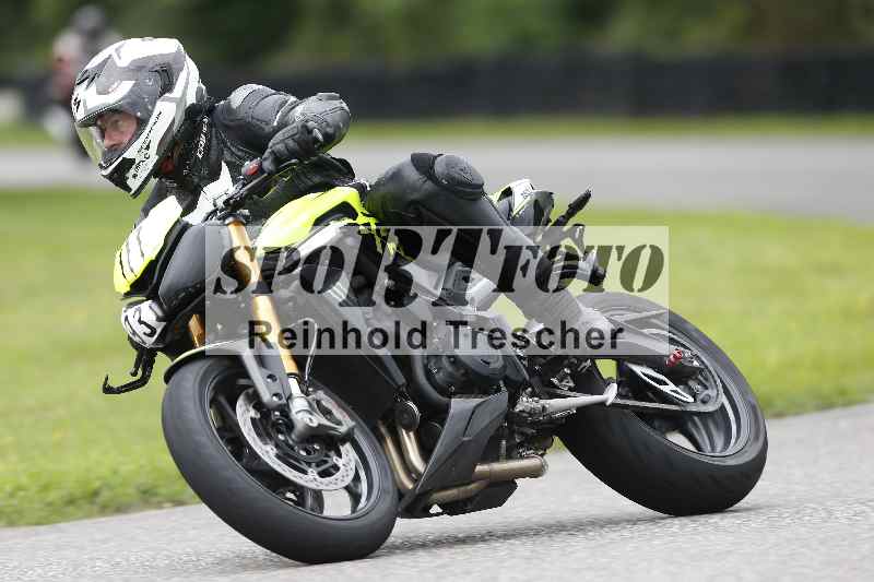 /38 02.08.2025 TIMMOT ADR/Gruppe C/93